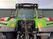 Tractor agrícola - Fendt - 936 vario gen7 profi plus ProfiPlus