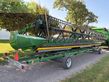 Cosechadora de Cereal - John Deere - s 790i