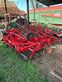 Combinado de siembra - Agro-Masz - au56
