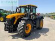 Tractor agrícola - JCB - 4220 fastrac icon tractor (st27046)