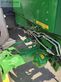 Tractor agrícola - John Deere - 6r185