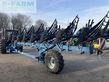 Arado - Rabe - kormoran 8-schar