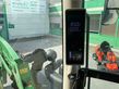 Tractor agrícola - John Deere - 6R 120
