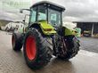 Tractor agrícola - Claas - ares 697 atz