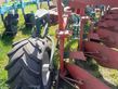 Arado - Kverneland - 3400 s - 85-6