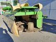 Cortacésped manual - Krone - easycut 28 p