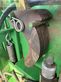 Empacadora gigant - Krone - combi pack 1500 v