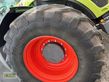 Tractor agrícola - Claas - xerion 4000 trac vc TRAC VC