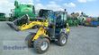 Telescopica - Wacker Neuson - wl 25