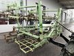 Combinado de siembra - Feldherr - 400