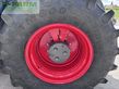 Tractor agrícola - Fendt - 620 vario profi+