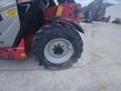 Telescopica MANITOU MLT733.115