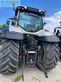 Tractor agrícola - Valtra - t 174 d