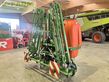 Atomizador - Jessernigg - ass - 15 meter - 1200 liter