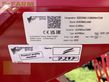 Sembradora - Kverneland - e-drill compact