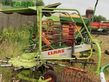 Cosechadora de Cereal - Claas - LINER 390