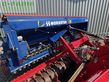 Grada rotativa - Lely - tulip rotera 300-55 met packerrol
