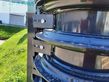 Cultivador - Kuhn - cultimer l 400 r nsm + t-liner-walze