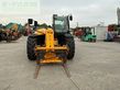 Telescopica - JCB - 542-70 agri super telehandler (st26922)
