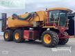 Equipamiento / accesorio - Vredo - vt 3936
