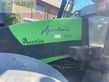 Tractor agrícola - Deutz-Fahr - agrotron 150