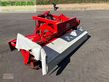 Cortacésped manual - Lely - 320 fc