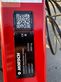 Grada de disco - Horsch - joker 5 ct
