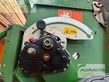 Sembradora - Amazone - d9-30 special