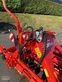 Combinado de siembra - Kuhn - hr3030//venta3030//cd3020