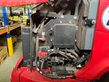 Minicargadora - Weidemann - 1390