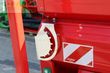 Sembradora - Agro-Masz - aktion-sr 300-doppelscheibe-andruckrolle-neu
