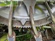 Cabezal - Claas - orbis 750