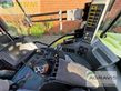 Tractor agrícola - Claas - arion 650 cebis