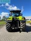 Tractor agrícola - Claas - axion 930 cmatic ceb