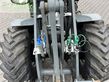 Minicargadora - Giant - g 2700hd+ mit kabine & weidemann hv