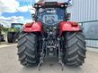 Tractor agrícola - Case IH - puma 185 cvx CVX