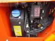 Elevadora -  - smv16-1200 c