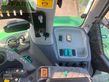 Tractor agrícola - Deutz-Fahr - agrotron 9340 ttv