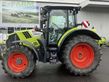 Tractor agrícola - Claas - arion 510 cis hexashift