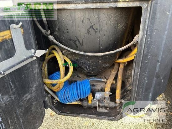 Atomizador - Dammann - anp 6030 profi-class