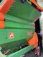 Abonadora Amazone de 3500l