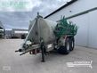 Equipamiento / accesorio - Kotte - pt 18500/5