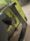 Cabezal - Claas - cornspeed 6-75c