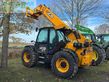 Telescopica - JCB - 560-80 agri super