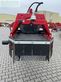 Cosechadora - arrancadora de patata - Grimme - tc 813 - rental