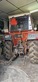 Tractor agrícola - Fiat / Fiatagri - 70/66