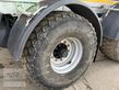 Cisterna - Kotte - garant tav 28 mit jurop-pumpe