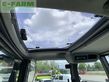 Tractor agrícola - Claas - arion 430 cis