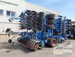 Sembradora - Lemken - solitair dt/600