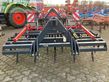 Cultivador - Saphir - ge 301 --demo--